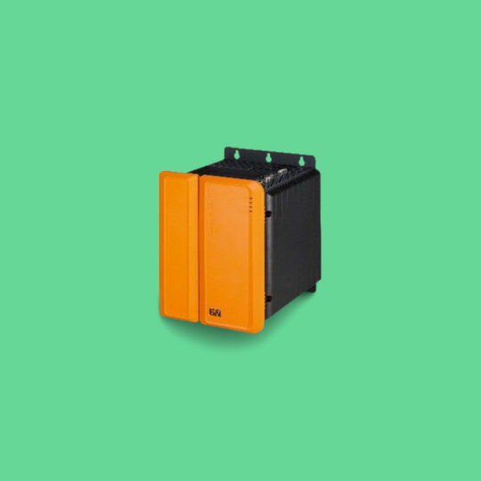 B-R-5PC910-SX05