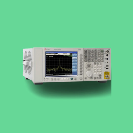 N9010A