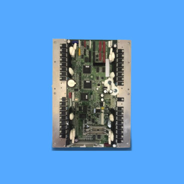 Sửa chữa Board mạch điện tử