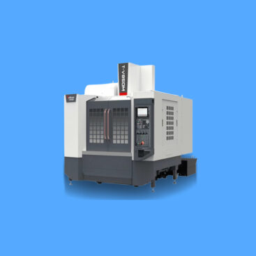 Sửa chữa máy CNC