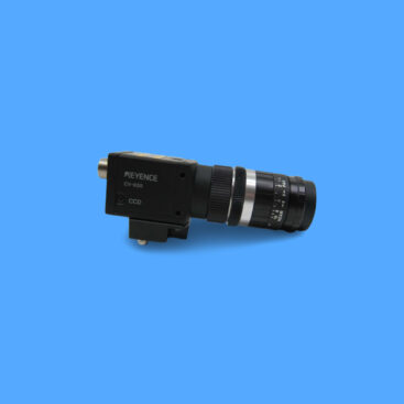 Sửa chữa Camera công nghiệp