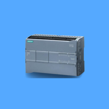 Sửa chữa PLC, Controller