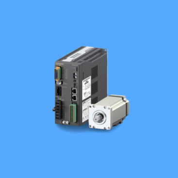 Sửa chữa Servo Driver, Servo Motor, Biến tần