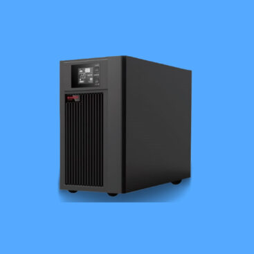 Sửa chữa Bộ lưu điện